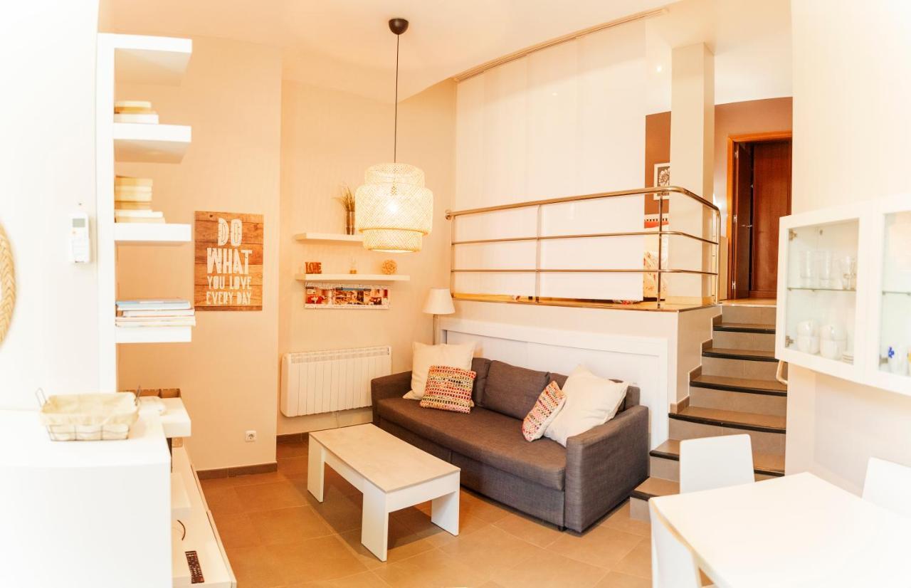 Estudio Camino De Rodeira, En Playa De Rodeira, Cangas エクステリア 写真
